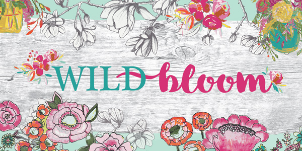 Wild-Bloom_banner_600px