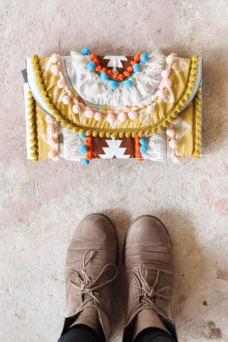 Arizona-After-&-Heritage-Clutches-4