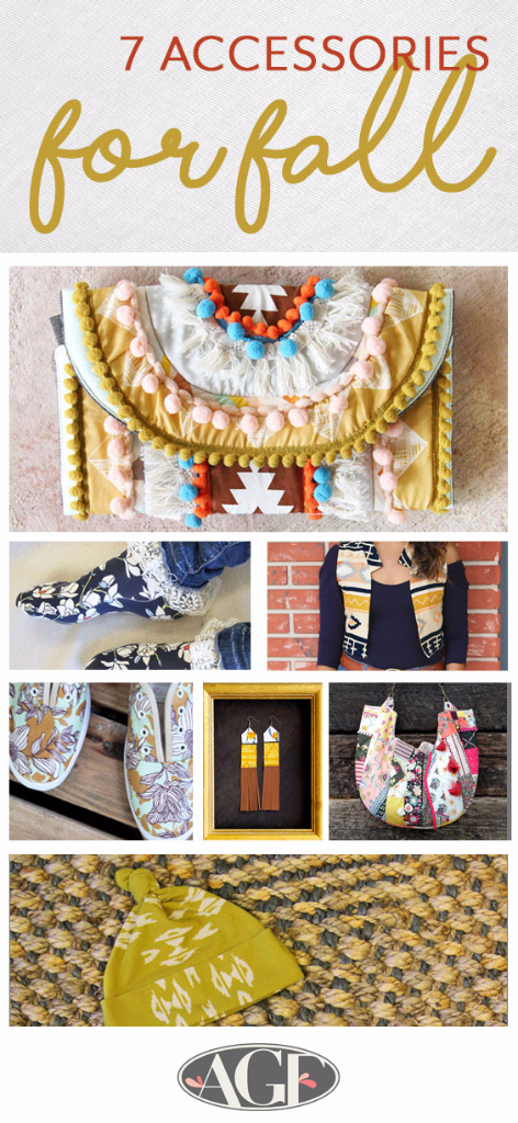 7-ACCESORIES-FOR-FALL
