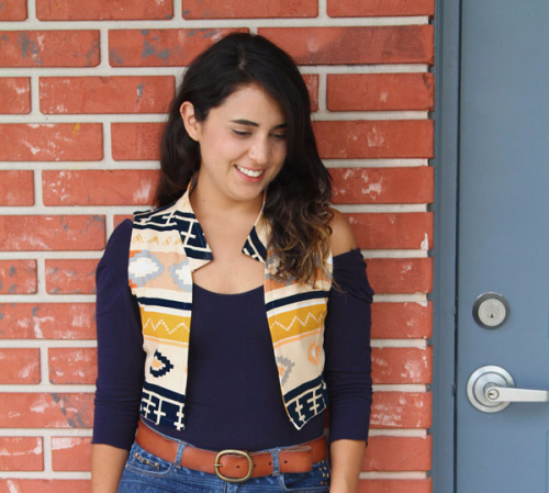 ArtGalleryFabrics_CANVAS_Bound_Vest_2