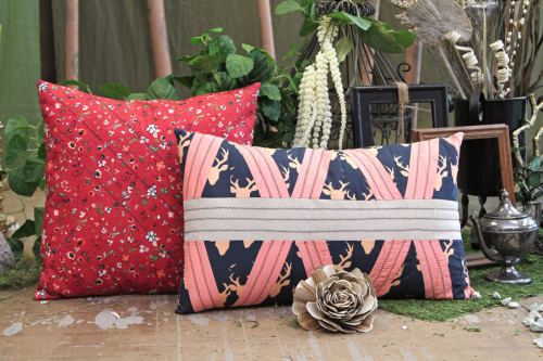 Fusions-Woodlands-Pillows-1