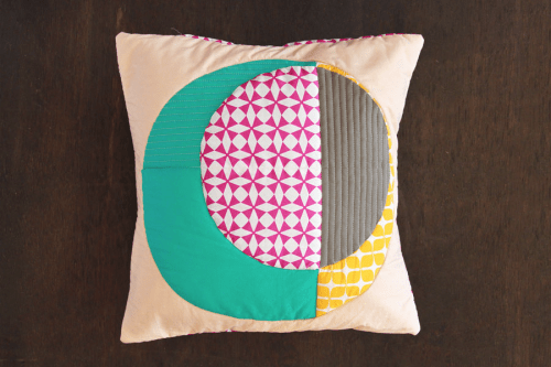 Blush-Pillow-Tutorial-1