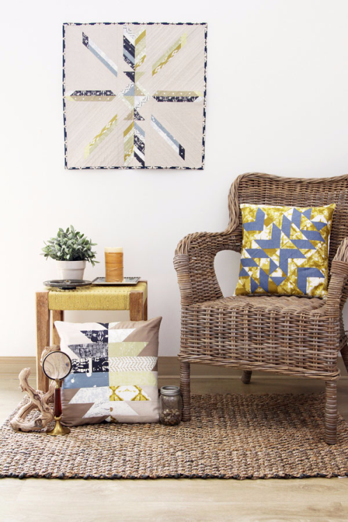 ArtGalleryFabrics_Observer_Mini&Pillows_1