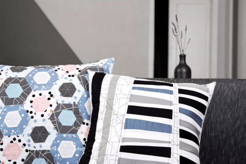 ArtGalleryFabrics_Lagom_Pillow2_1