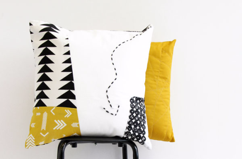 Capsules-Take-Shape-Product-Inspiration-Pillows-2