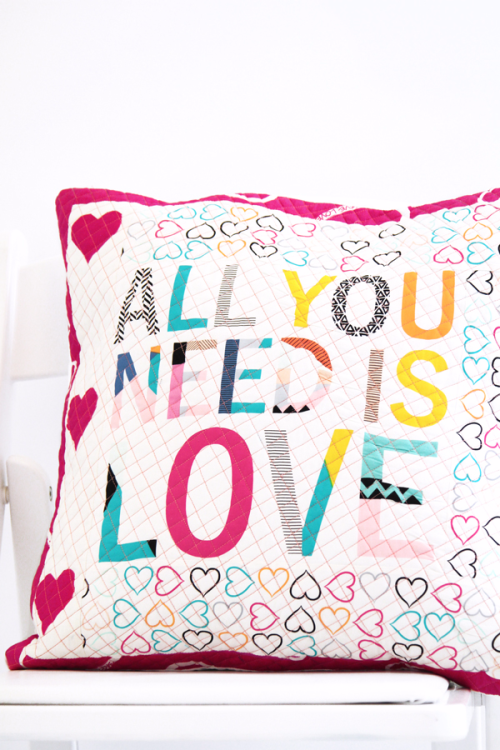 Capsules-Letters-Product-Inspiration-Pillows-2-2