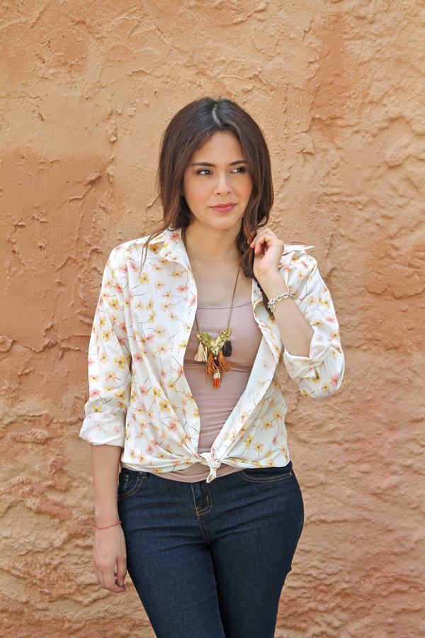 Indie-Boheme-Shirt-3