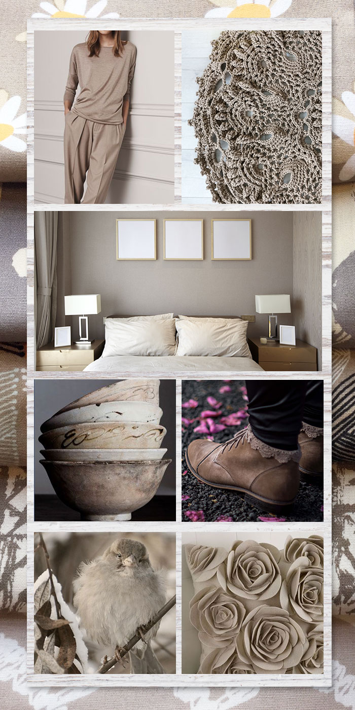 Cappuccino-mood-board-colorfun Cappuccino-mood-board-colorfun