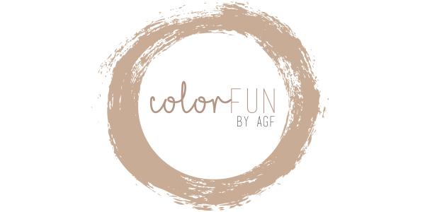 Cappuccino logo Cappuccino logo