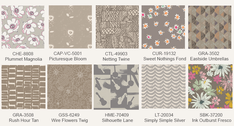 Cappuciono-fabric-prints1 Cappuciono-fabric-prints1