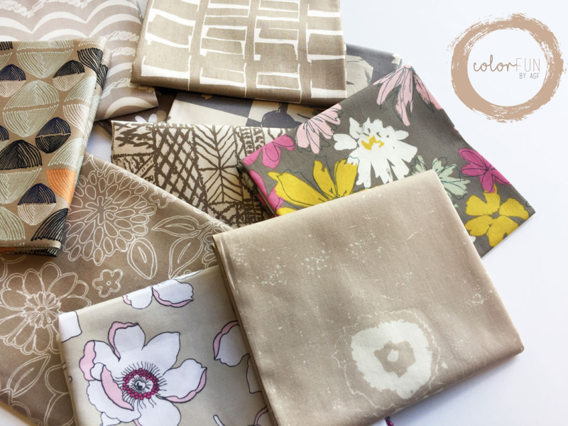 Cappuccino-fabrics_spread_web Cappuccino-fabrics_spread_web