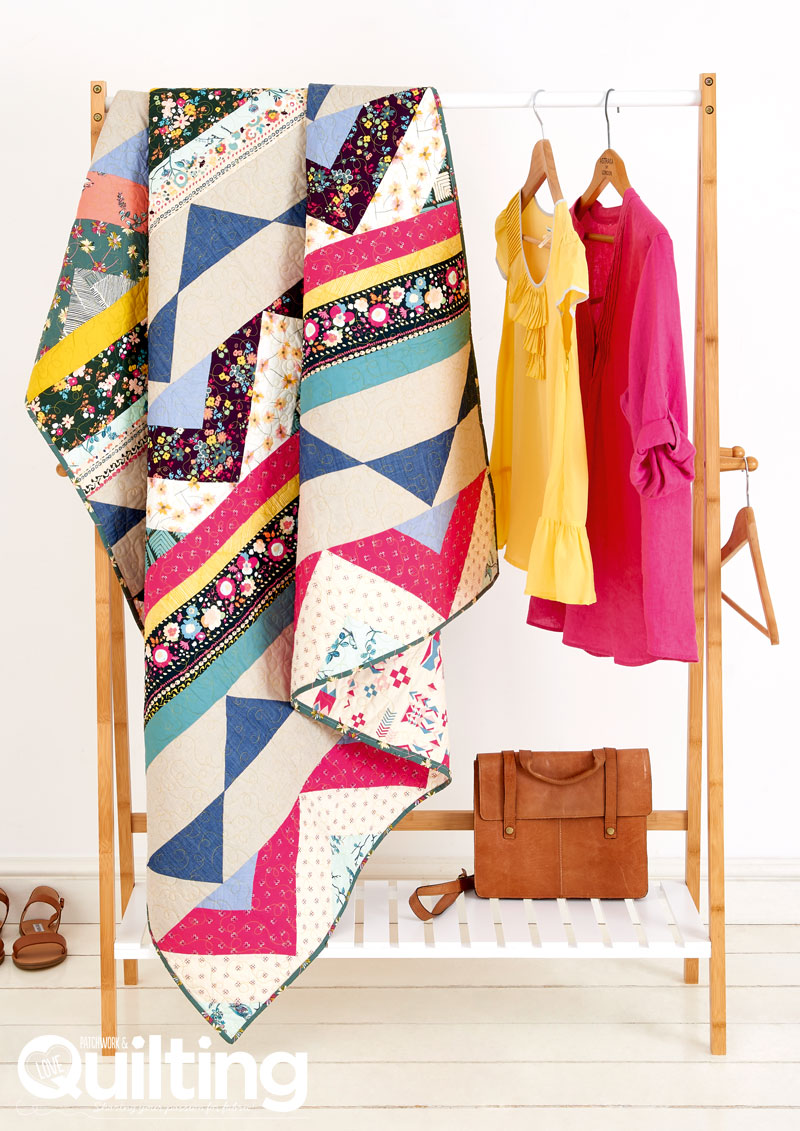 LQP_52_blog_projectindie_logo (1)