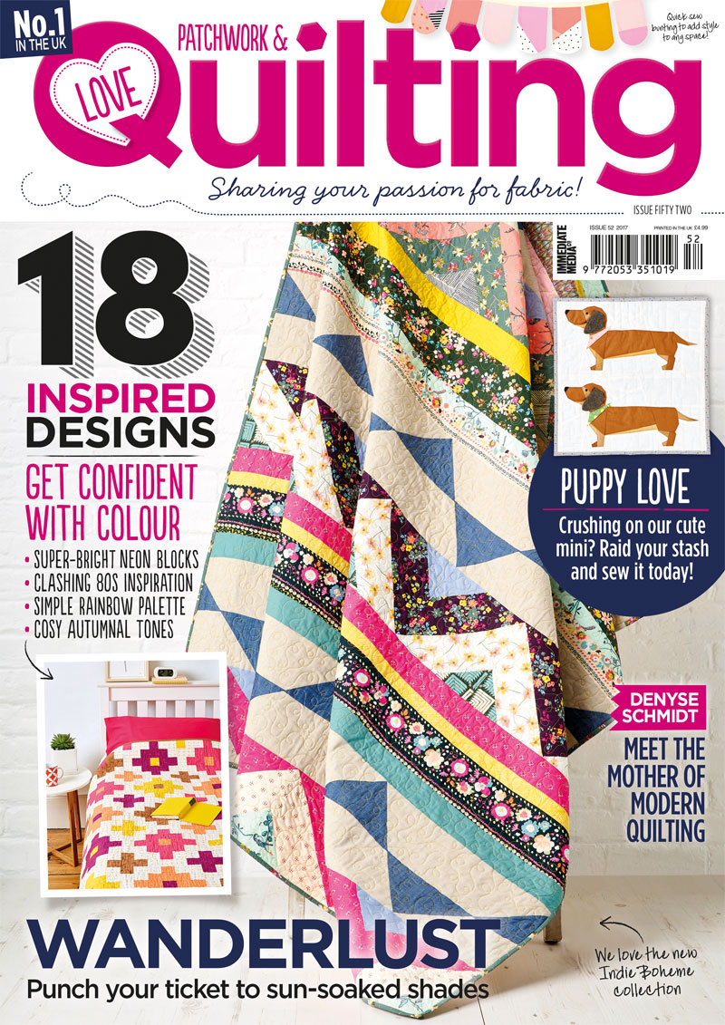 LQP_52_blog_projectindie_logo (1)