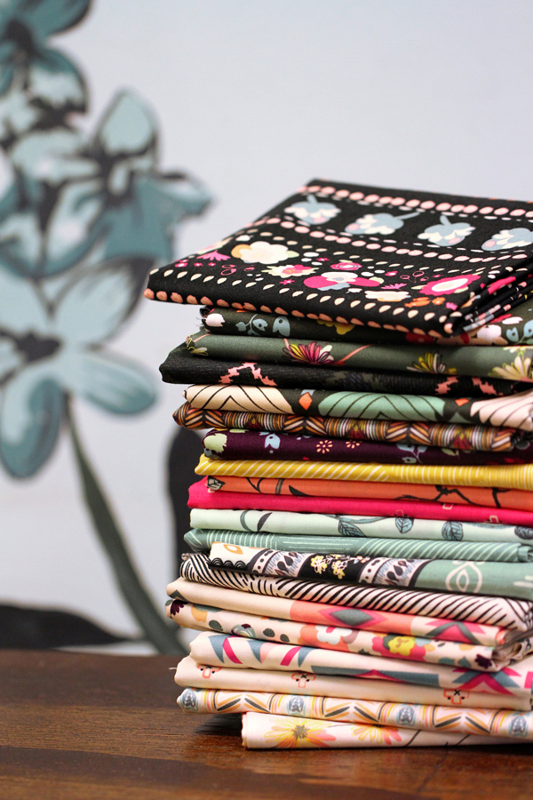 Indie-Boheme-Fabrics-2