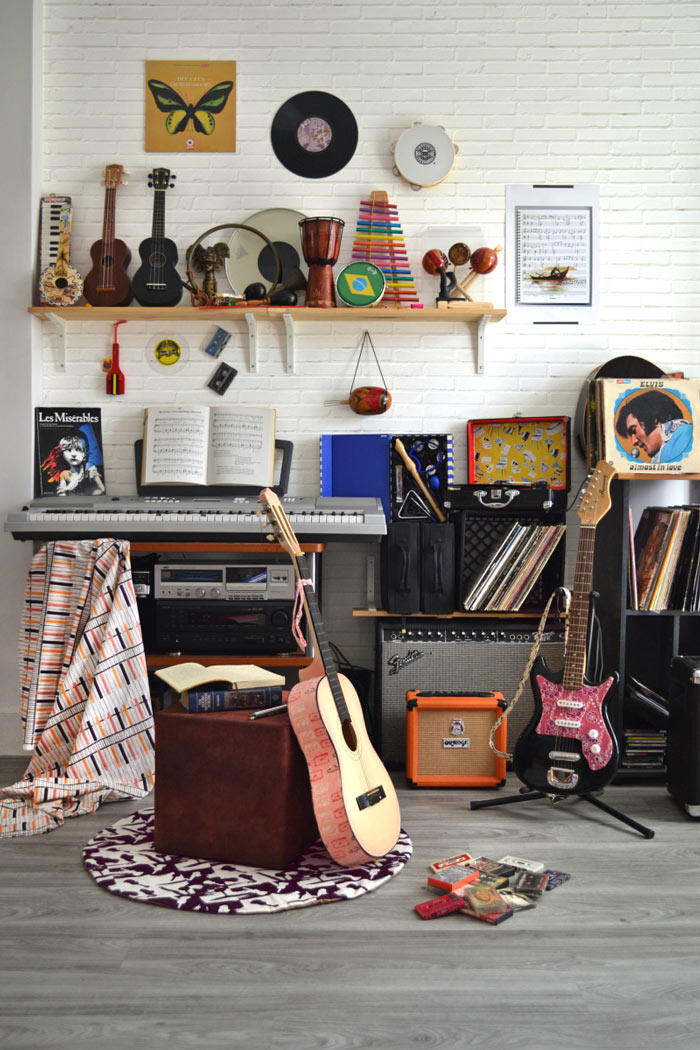 6a00e553bbe52e883401bb09c8f047970d-800wi