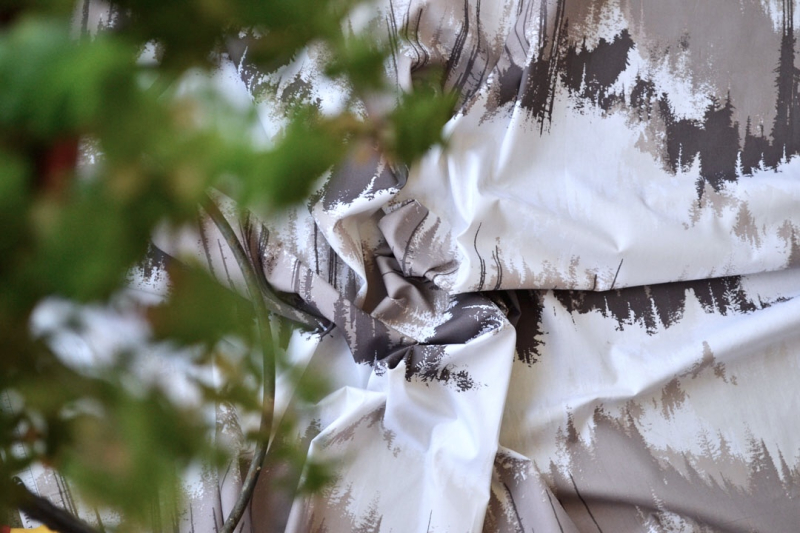 Mood_monday_landscapes2