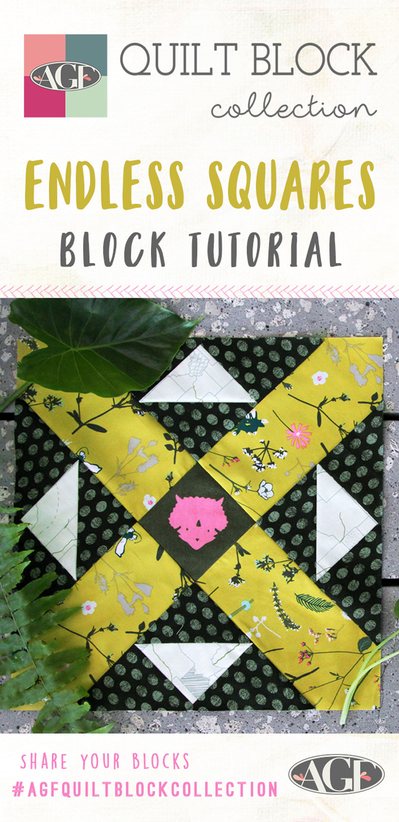 Endless-Squares-Block-Graphic Endless-Squares-Block-Graphic