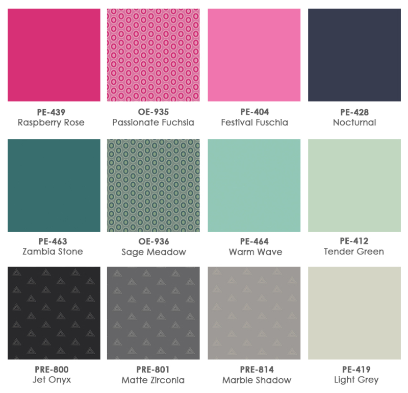 Collection elements template esoterra Collection elements template esoterra