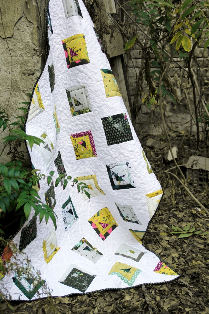 Esoterra 3 Esoterra 3