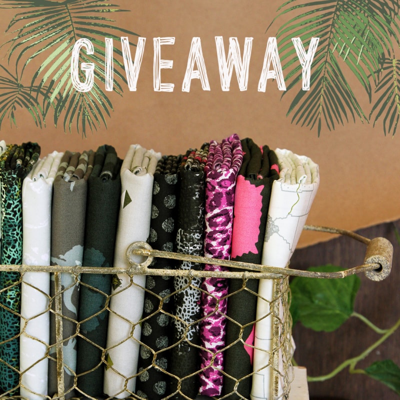 Esoterra 4 Esoterra 4