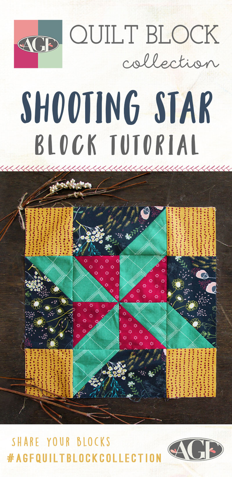 Shooting-Star--Block-Graphic