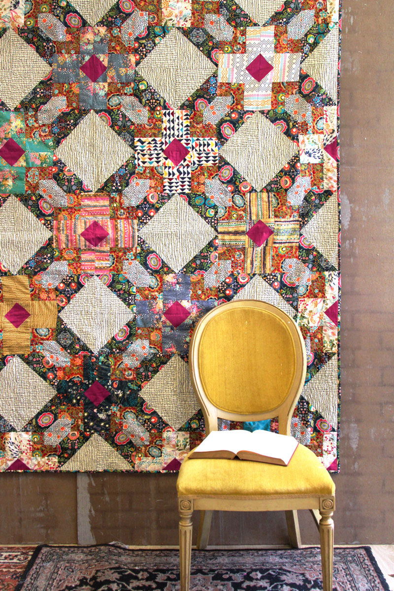 Indie-Folk-Free-Quilt-Pattern_web