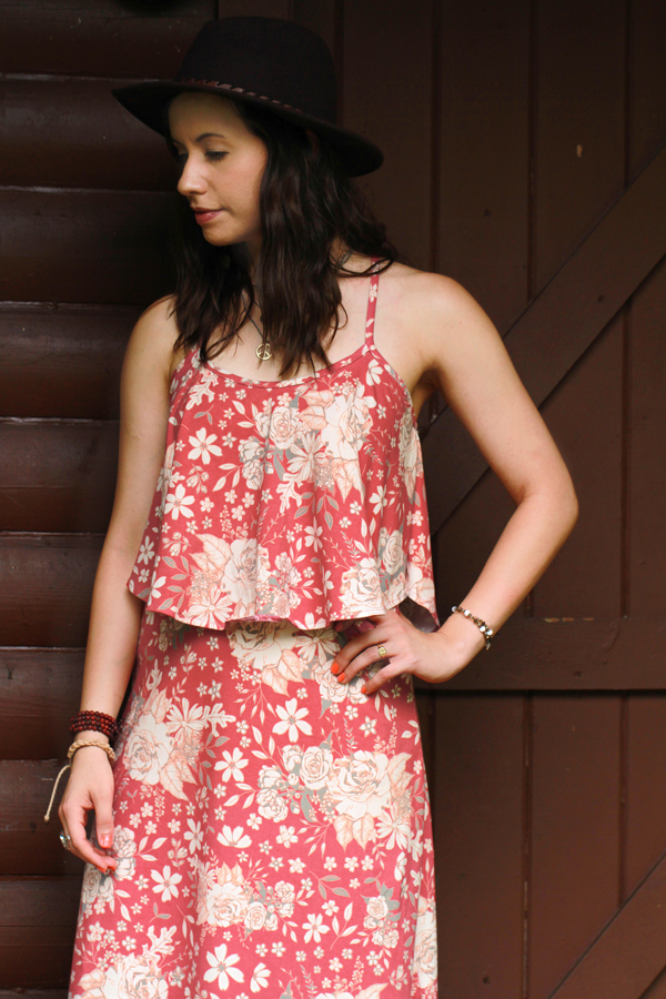 Soulful-Dress---Floral-Universal-Auburn-4