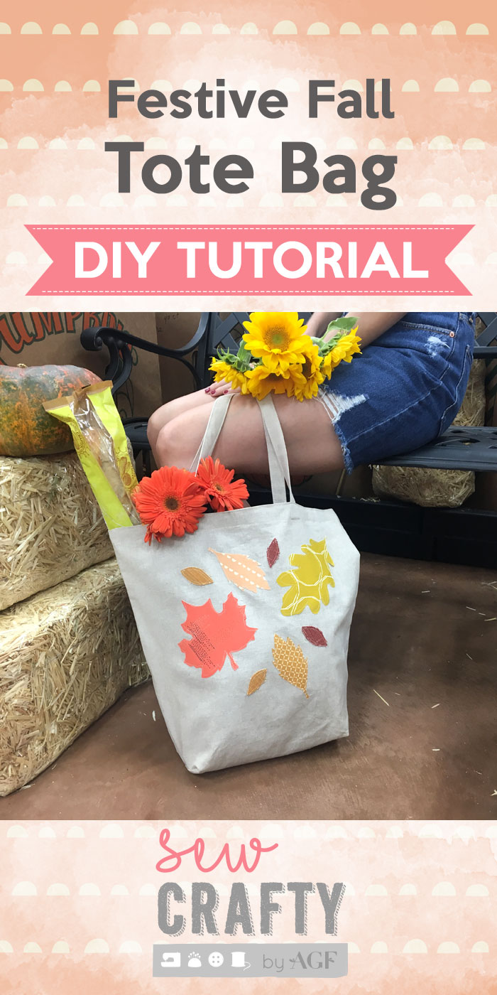 Pinterest-name-Festive-Fall-Tote-Bag Pinterest-name-Festive-Fall-Tote-Bag