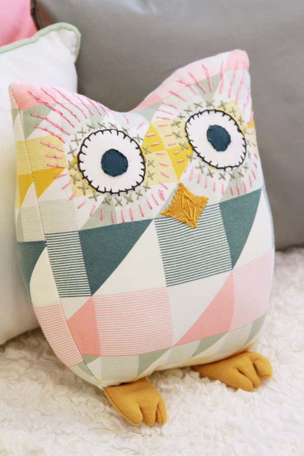 ArtGalleryFabrics_Heartland_Crib_2