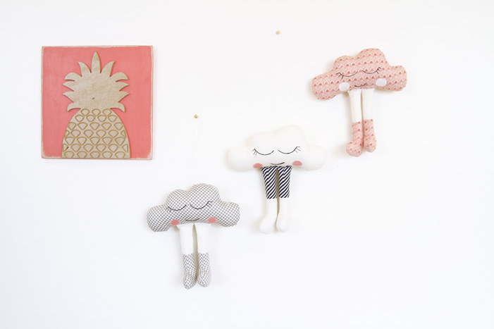 Charleston-Nursery-1