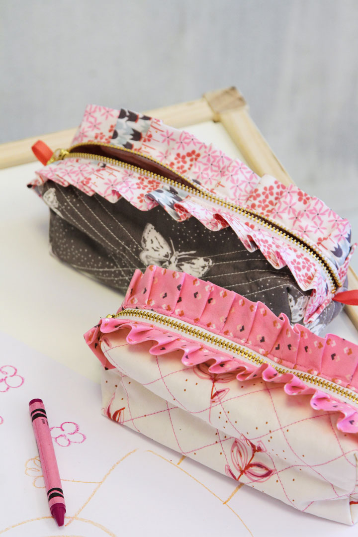 Dollhouse-Clutches-web