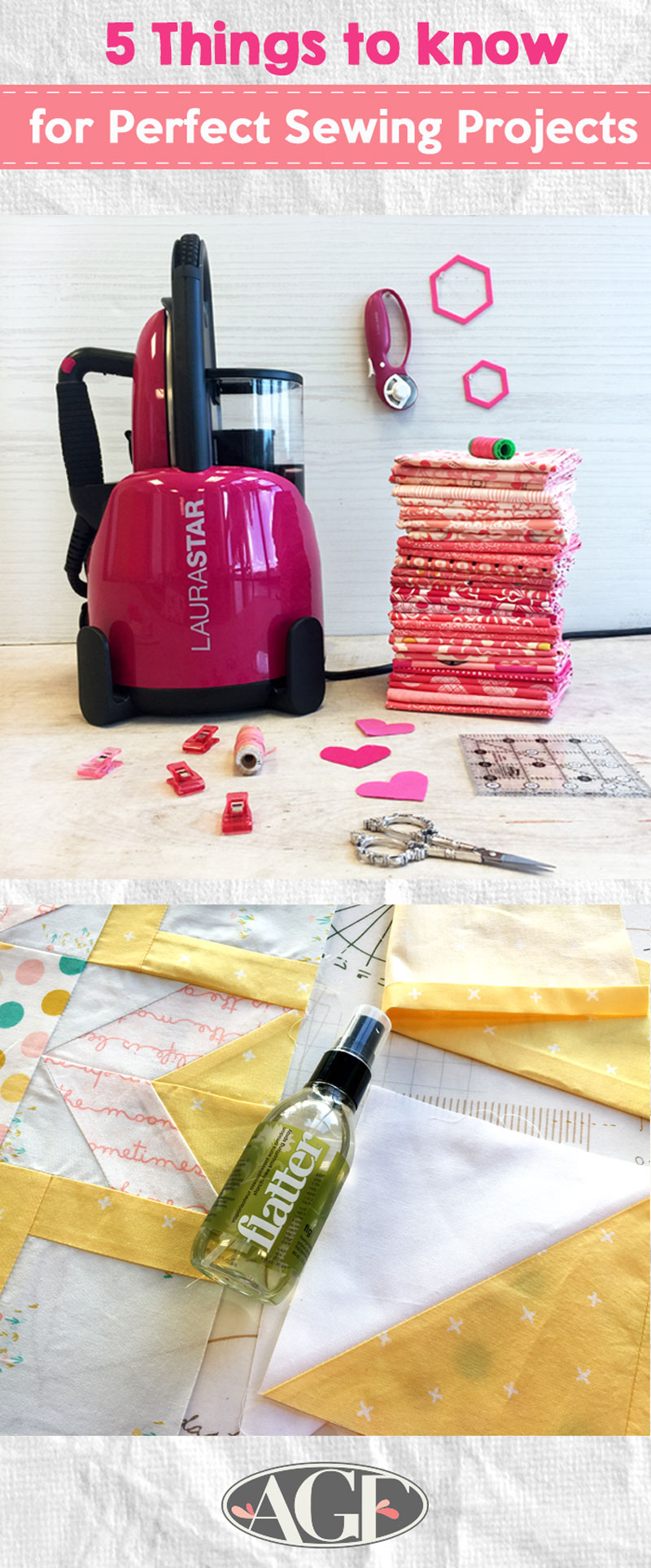 New--The-Power-of-pressing