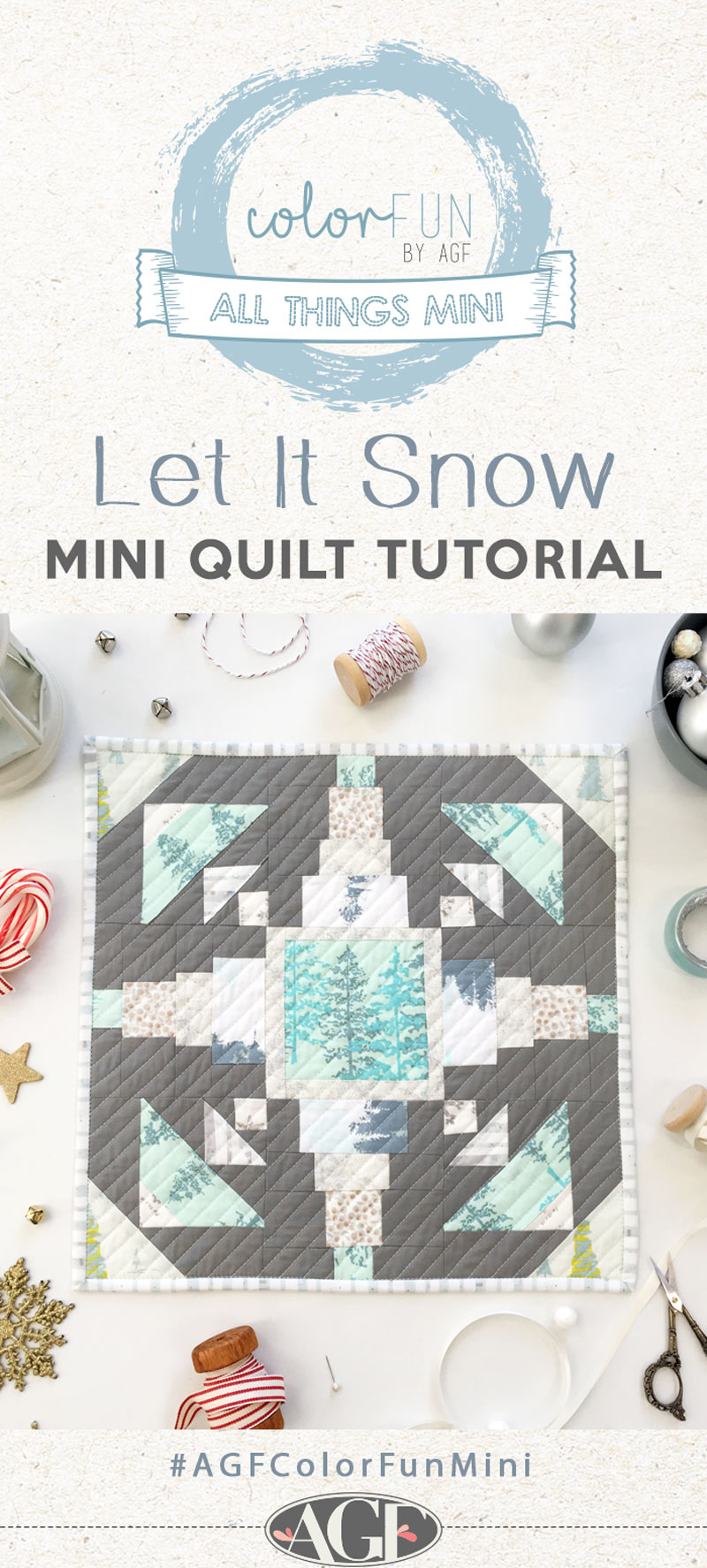 Let-it-Snow-Mini--Graphic