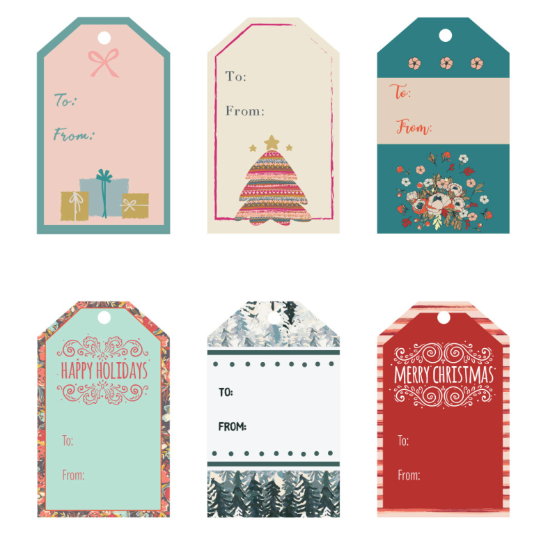 Gift-tags_blog