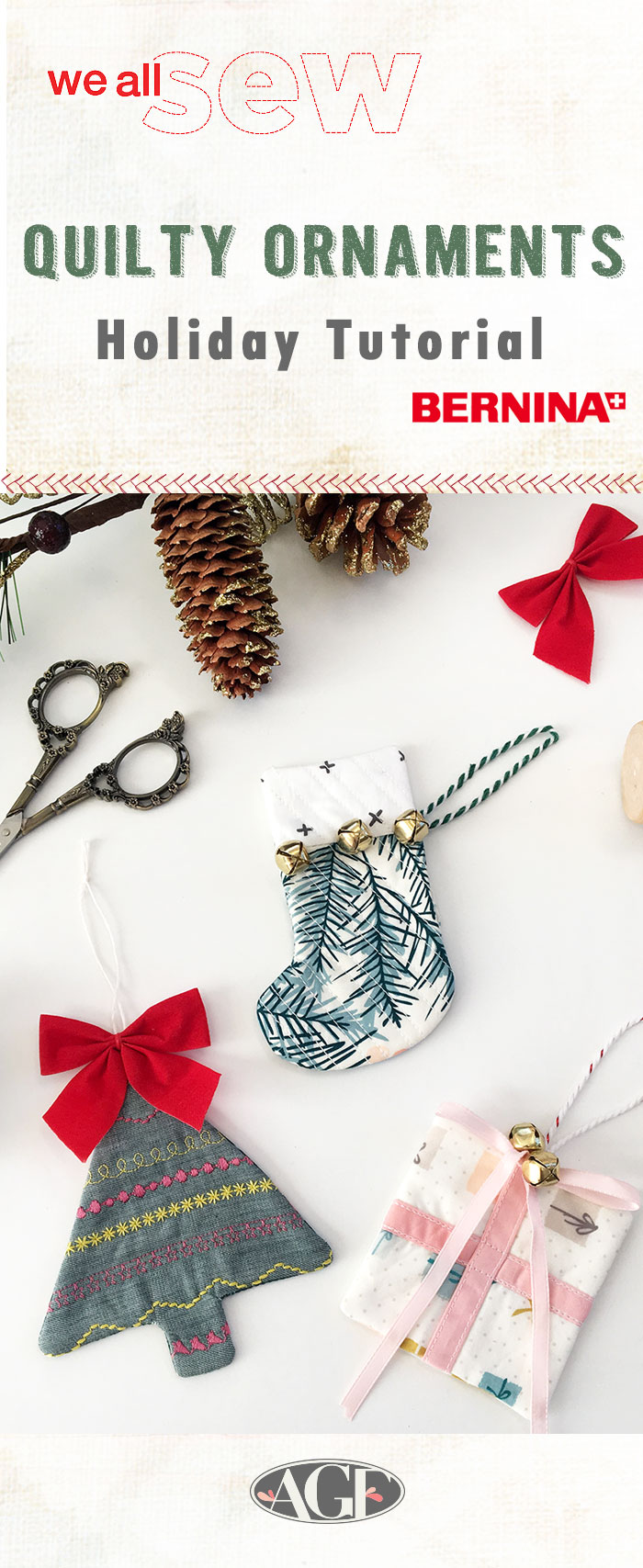 Quilty-Ornaments---Graphic