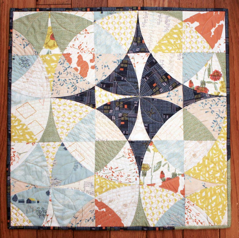 6a00e553bbe52e883401b8d2c71017970c-800wi 6a00e553bbe52e883401b8d2c71017970c-800wi