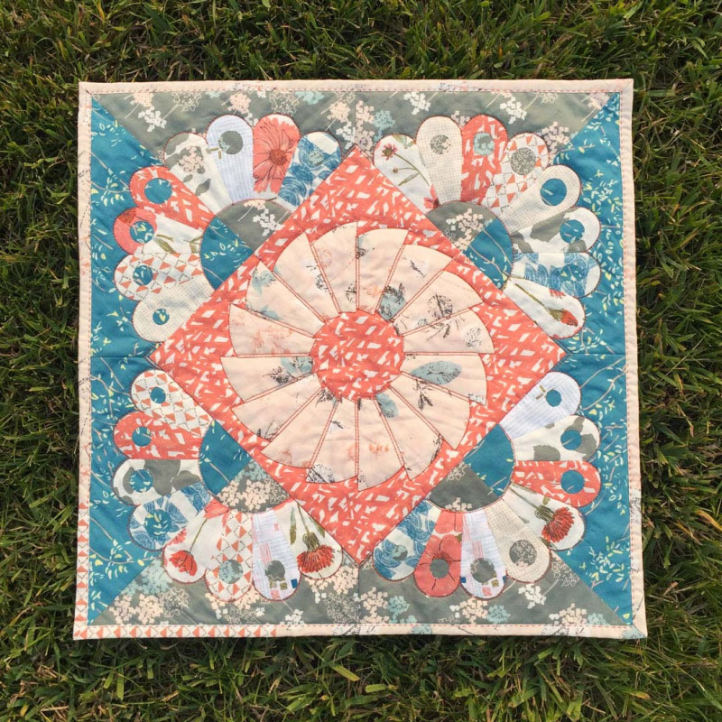 6a00e553bbe52e883401b7c93cbc3e970b-800wi 6a00e553bbe52e883401b7c93cbc3e970b-800wi