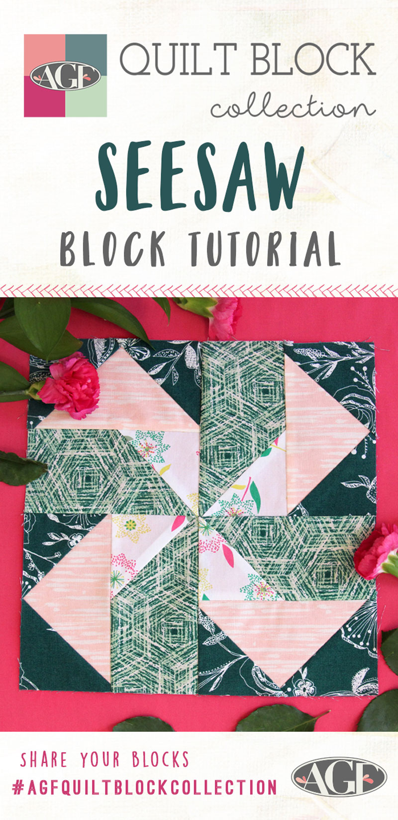 See-Saw-Block-Graphic