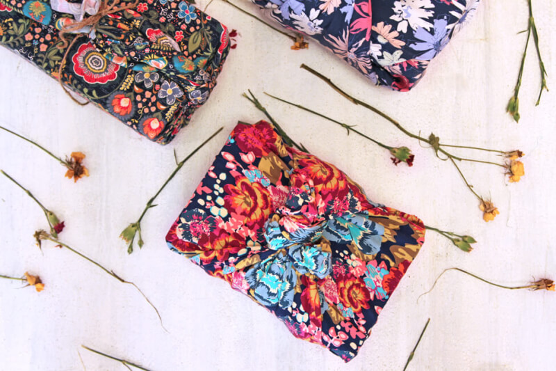 6a00e553bbe52e883401b7c93bf8fe970b-800wi