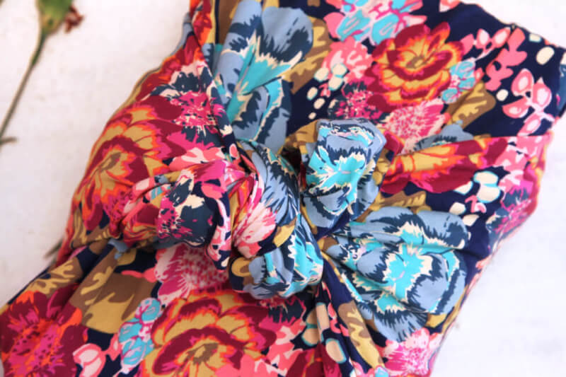 6a00e553bbe52e883401bb09df0610970d-800wi