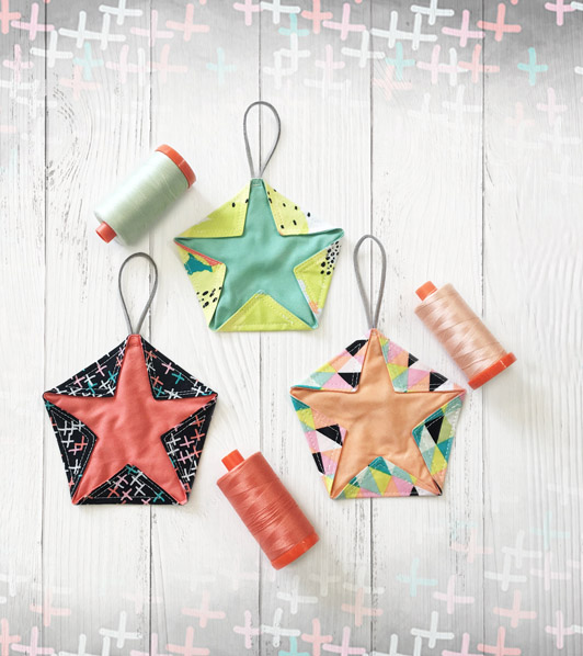 Star-ornament-new