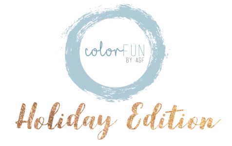 Colorfun-banner Colorfun-banner