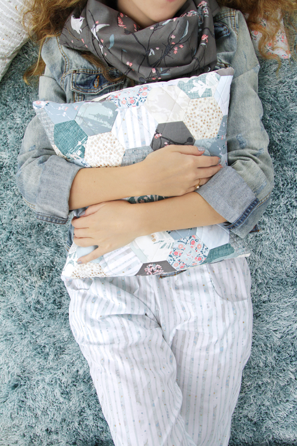 Blithe-Product-Inspiration-Pillows-&-Pants-1-5 Blithe-Product-Inspiration-Pillows-&-Pants-1-5