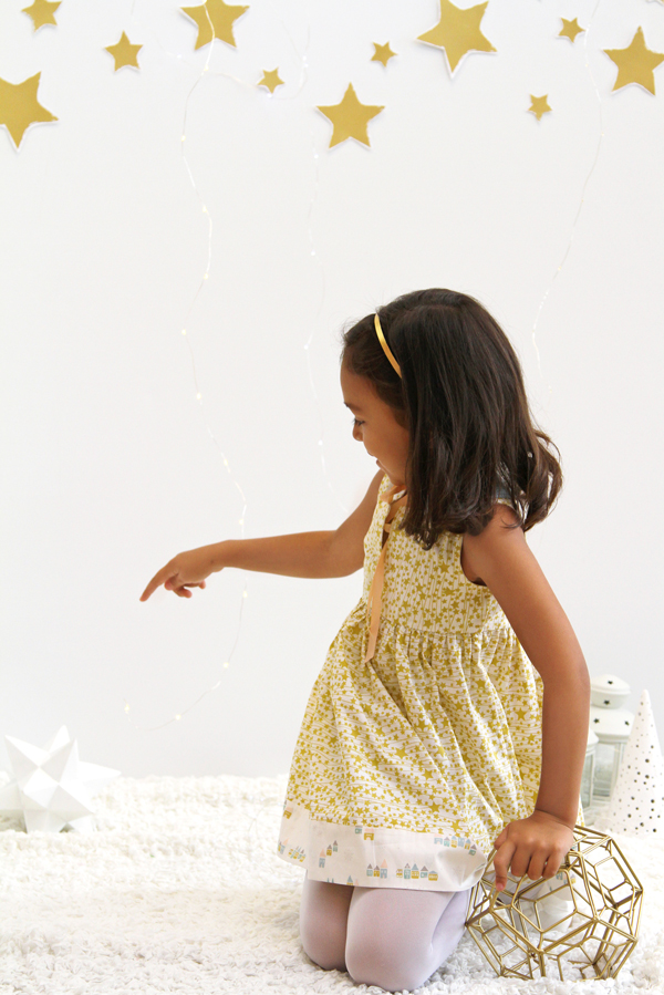 Little-Town-Dress---Twinkle-Stars-1 Little-Town-Dress---Twinkle-Stars-1