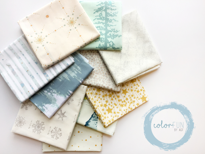 Winter-wonderland spread_logo Winter-wonderland spread_logo