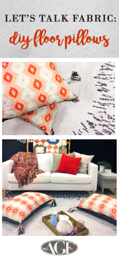Lets-Talk-Fabric-Pinterest-Floor-pillows Lets-Talk-Fabric-Pinterest-Floor-pillows