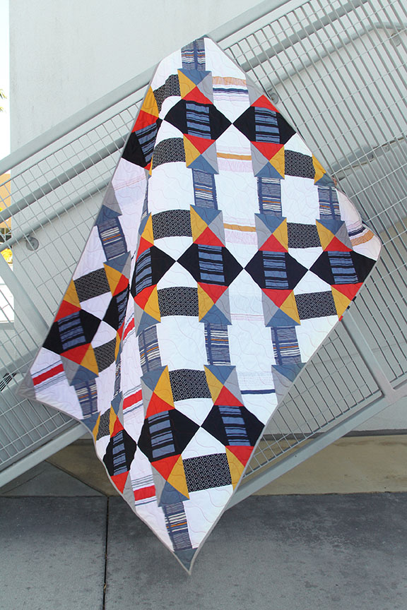 Capsules Aligned Quilt_web