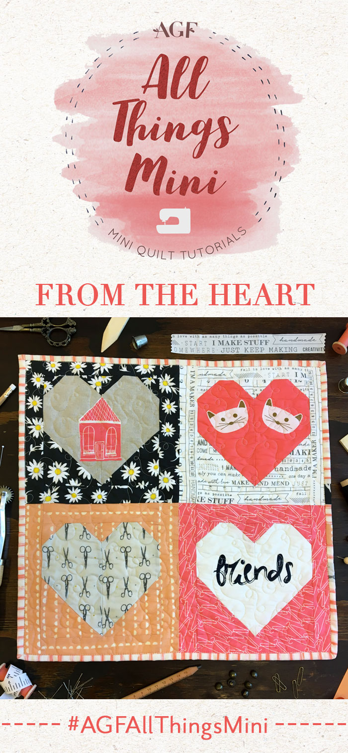 Valentine-heart-Mini--Graphic