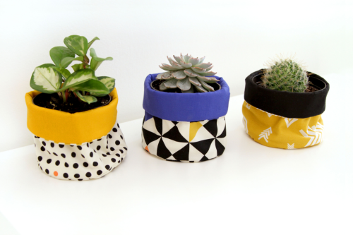 Capsules-Take-Shape-Product-Inspiration-PlanterBins-1