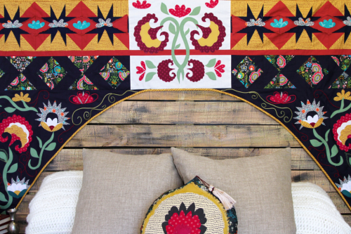 Indie-Folk-Quilt-3-9